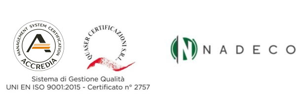 riforma-tecnica-certificazioni-footer